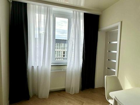 квартира по адресу Героев Майдана ул. (Червоноармейская), 192