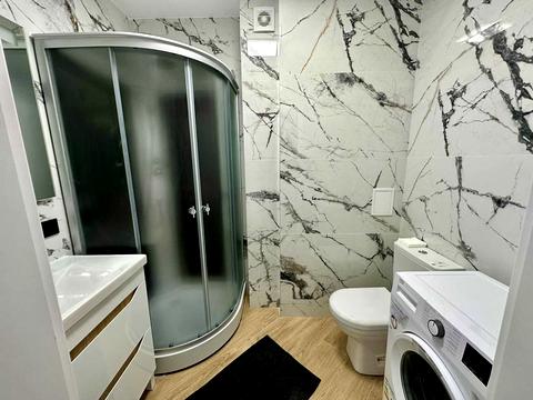 квартира по адресу Героев Майдана ул. (Червоноармейская), 192