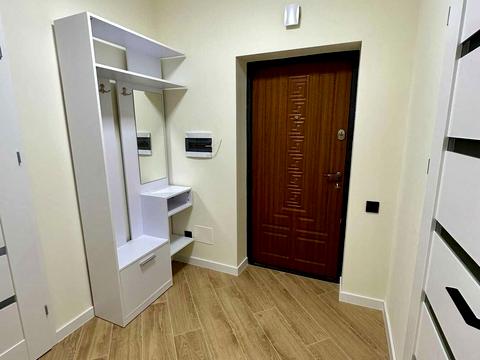 квартира по адресу Героев Майдана ул. (Червоноармейская), 192