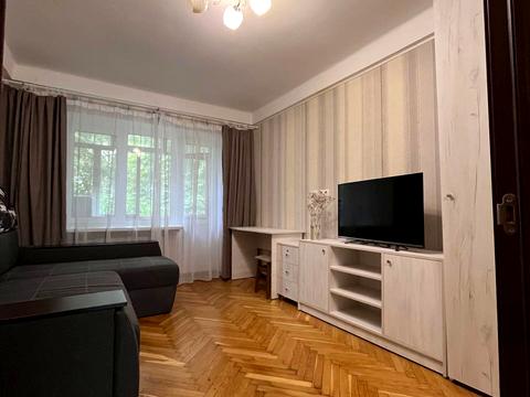 квартира за адресою Стеценка вул., 9