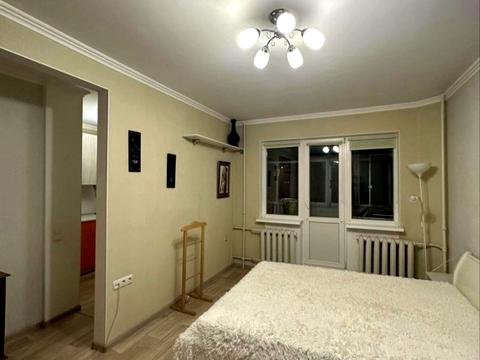 квартира за адресою Кондрашина, 20