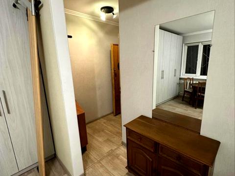 квартира за адресою Кондрашина, 20