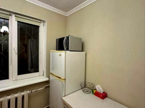 квартира за адресою Кондрашина, 20