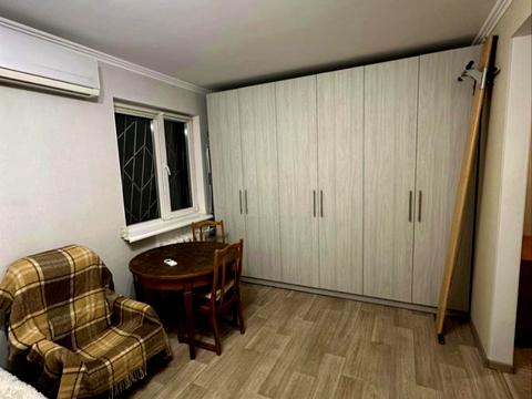 квартира за адресою Кондрашина, 20