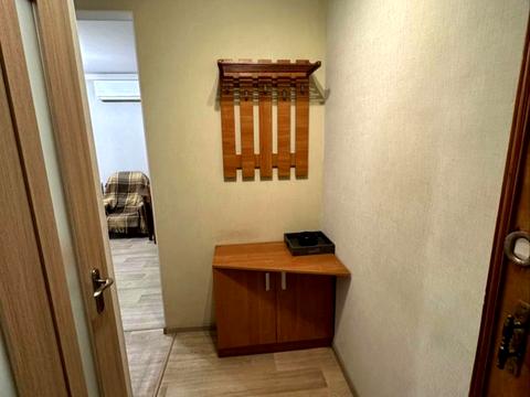 квартира за адресою Кондрашина, 20