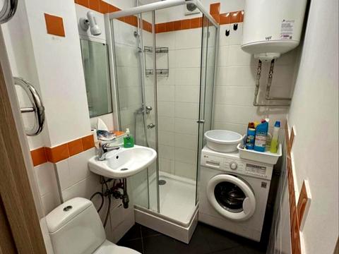 квартира за адресою Кондрашина, 20