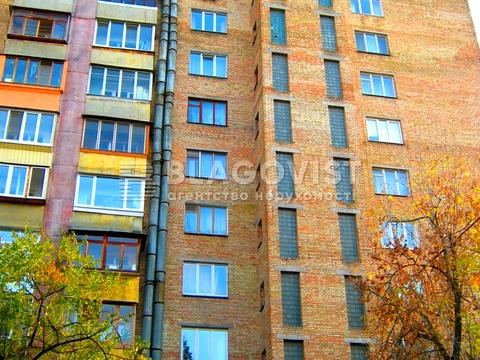 квартира по адресу Генерала Алмазова ул. (Кутузова), 14