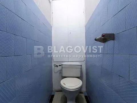 квартира по адресу Генерала Алмазова ул. (Кутузова), 14