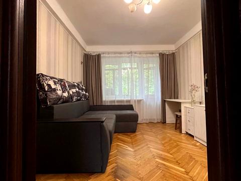 квартира за адресою Стеценка вул., 9