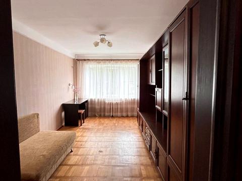 квартира за адресою Стеценка вул., 9