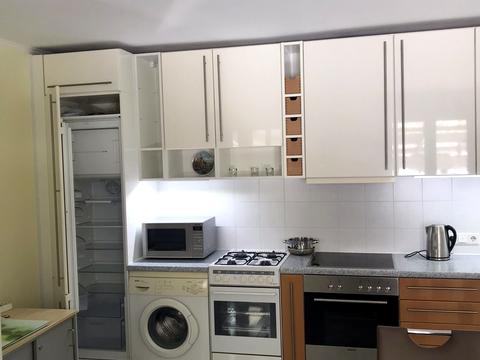 дом по адресу Наварійська