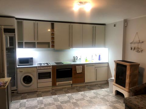 дом по адресу Наварійська