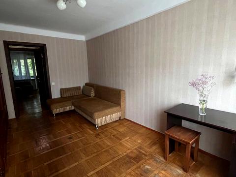 квартира за адресою Стеценка вул., 9