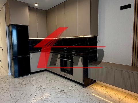 квартира за адресою Євгена Рихліка вул. (5-й Щорса), 13