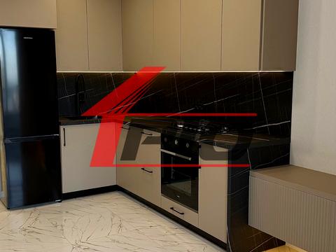 квартира за адресою Євгена Рихліка вул. (5-й Щорса), 13