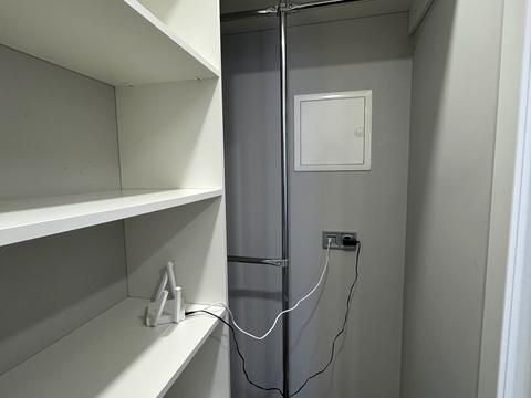 квартира за адресою Олега Мудрака вул. (Генерала Наумова), 1-Б