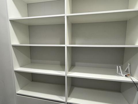 квартира за адресою Олега Мудрака вул. (Генерала Наумова), 1-Б