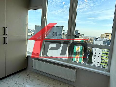 квартира за адресою Євгена Рихліка вул. (5-й Щорса), 13