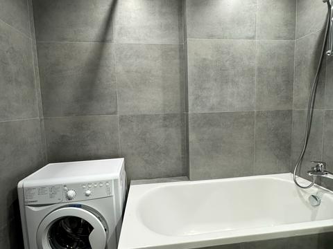 квартира за адресою Олега Мудрака вул. (Генерала Наумова), 1-Б