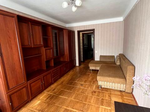 квартира за адресою Стеценка вул., 9