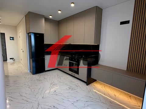 квартира за адресою Євгена Рихліка вул. (5-й Щорса), 13