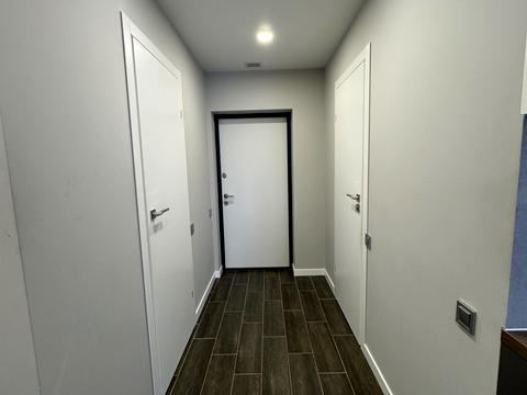 квартира за адресою Олега Мудрака вул. (Генерала Наумова), 1-Б