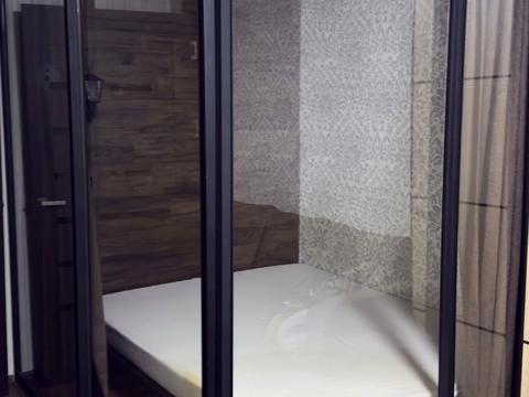 квартира за адресою Івана Дзюби вул. (Сім'ї Сосніних), 12-А