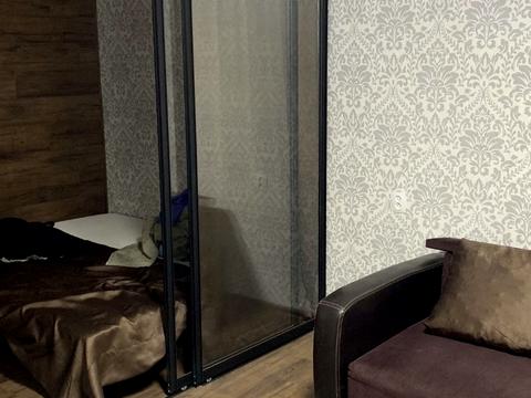 квартира за адресою Івана Дзюби вул. (Сім'ї Сосніних), 12-А