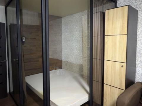 квартира за адресою Івана Дзюби вул. (Сім'ї Сосніних), 12-А