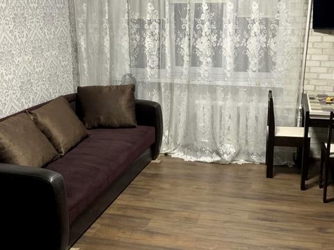 квартира за адресою Івана Дзюби вул. (Сім'ї Сосніних), 12-А