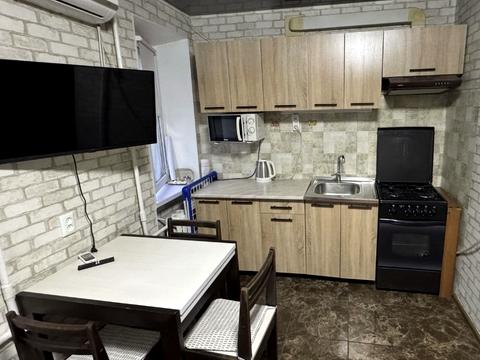 квартира за адресою Івана Дзюби вул. (Сім'ї Сосніних), 12-А