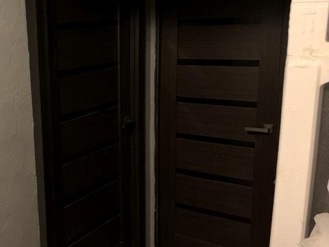 квартира за адресою Івана Дзюби вул. (Сім'ї Сосніних), 12-А