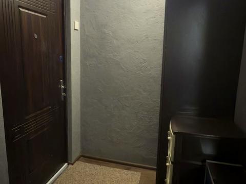 квартира за адресою Івана Дзюби вул. (Сім'ї Сосніних), 12-А