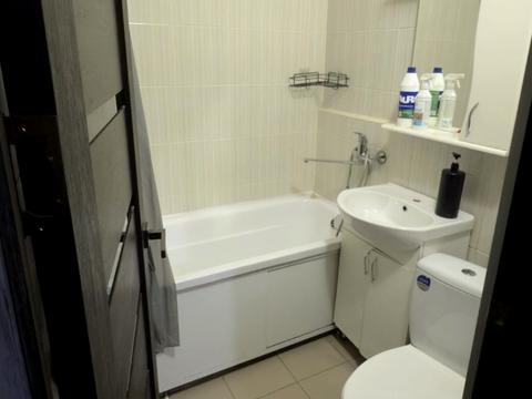 квартира за адресою Івана Дзюби вул. (Сім'ї Сосніних), 12-А