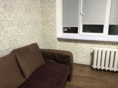 квартира за адресою Івана Дзюби вул. (Сім'ї Сосніних), 12-А