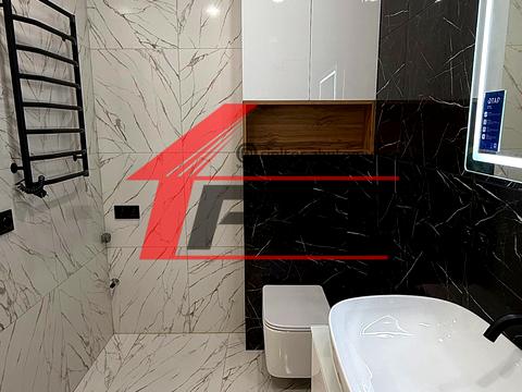 квартира за адресою Євгена Рихліка вул. (5-й Щорса), 13