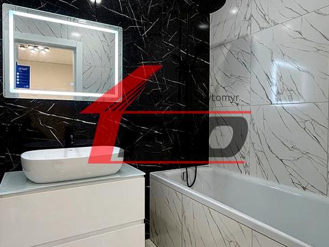 квартира за адресою Євгена Рихліка вул. (5-й Щорса), 13