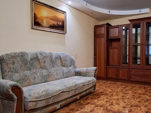 квартира по адресу Грушевского Николая ул., 37