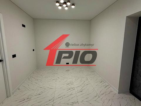 квартира за адресою Євгена Рихліка вул. (5-й Щорса), 13