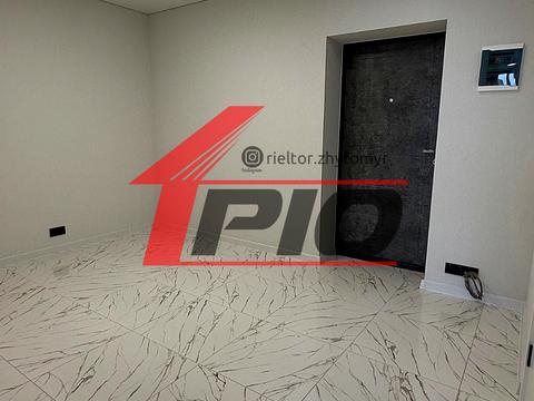 квартира за адресою Євгена Рихліка вул. (5-й Щорса), 13