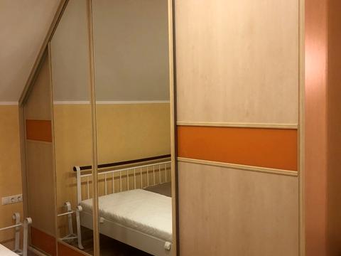 дом по адресу Наварійська