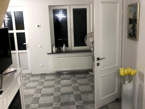 дом по адресу Наварійська