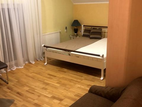 дом по адресу Наварійська