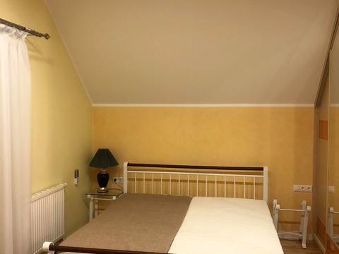 дом по адресу Наварійська