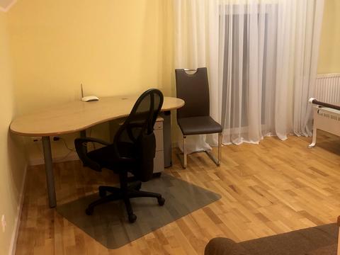 дом по адресу Наварійська