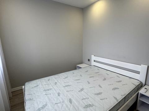 квартира за адресою Олега Мудрака вул. (Генерала Наумова), 1-Б