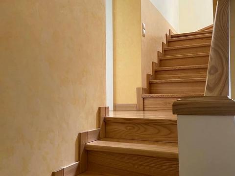 дом по адресу Наварійська