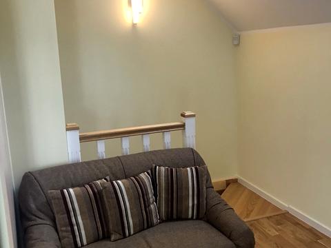 дом по адресу Наварійська