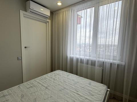 квартира за адресою Олега Мудрака вул. (Генерала Наумова), 1-Б