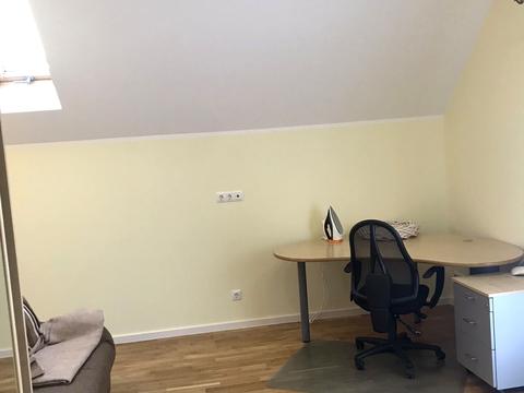 дом по адресу Наварійська